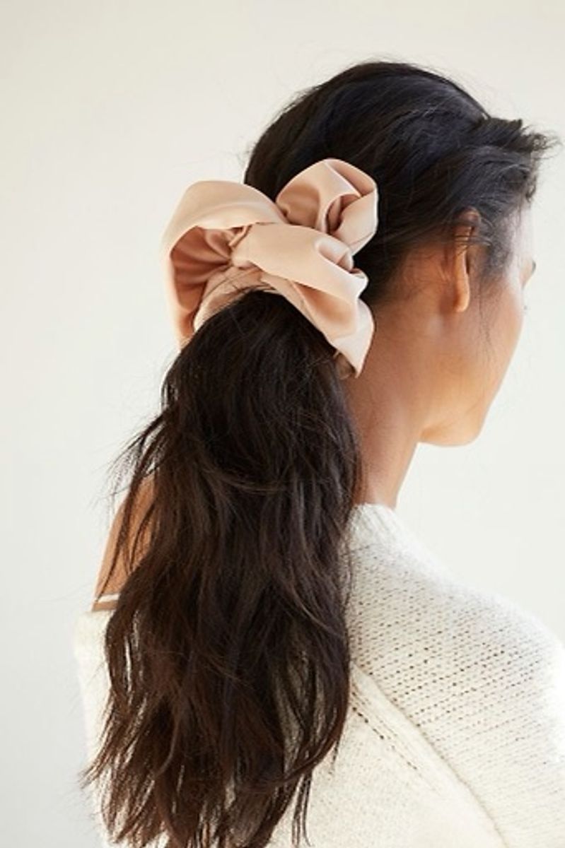 Free People